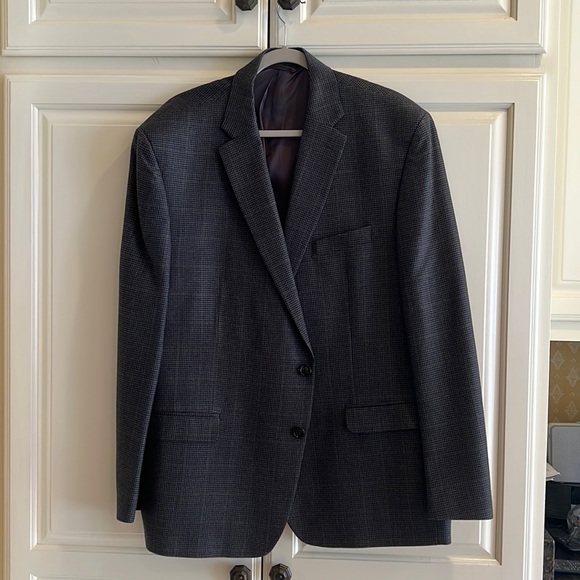 Ralph Lauren Other - Ralph Lauren Sport Coat
